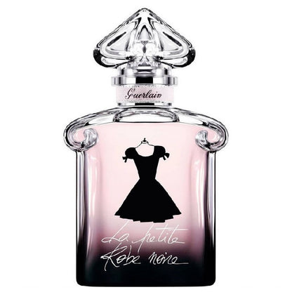 La Petite Robe Noire Ma Premiere (100ml) Eau de Parfum by Guerlain