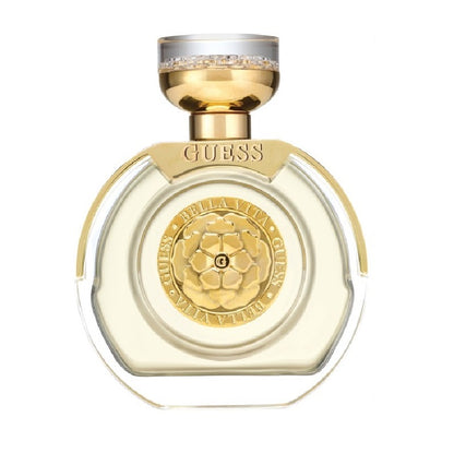 Bella Vita 'Tester' Eau de Parfum 100ml by Guess