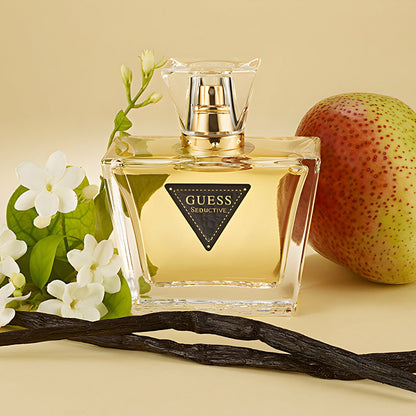 Guess Seductive (75ml) 'Tester' Eau de Toilette by Guess