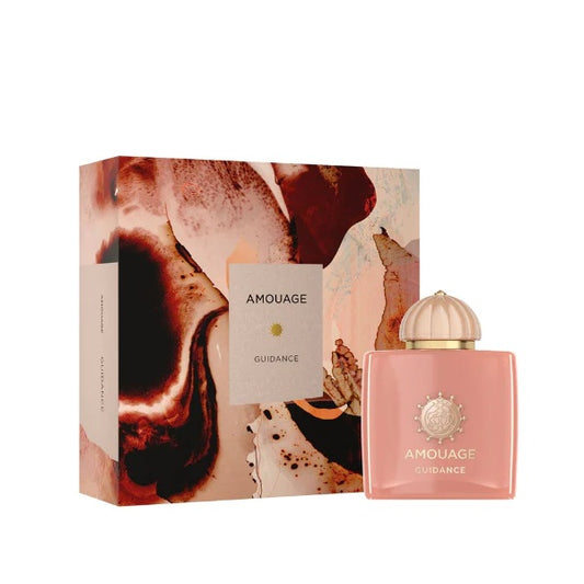 Guidance (100ml) Eau De Parfum by Amouage*