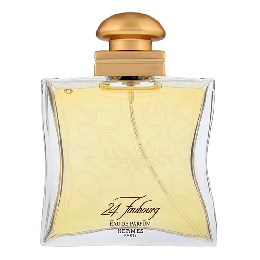 24 Faubourg (100ml) Eau de Parfum by Hermès