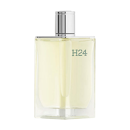 Hermes H24 (100ml) Eau de Toilette (Refillable) by Hermès