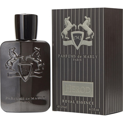 Herod Royal Essence (125ml) Eau de Parfum by Parfums de Marly