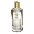 Hindu Kush 120ml Eau de Parfum by Mancera