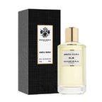 Hindu Kush 120ml Eau de Parfum by Mancera