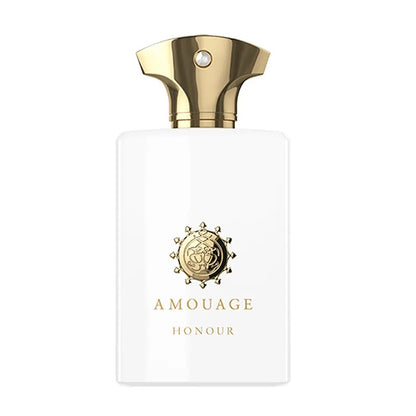 Honour Man (100ml) Eau de Parfum by Amouage.