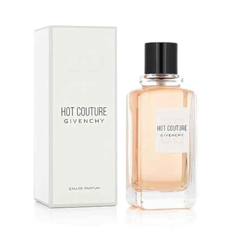Hot Couture 50ml Eau de Parfum by Givenchy