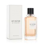 Hot Couture 50ml Eau de Parfum by Givenchy