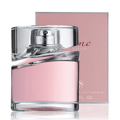 Hugo Boss Femme (75ml) Eau De Parfum by Hugo Boss