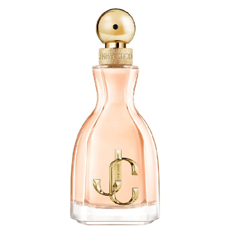 I Want Choo (60ml) Eau de Parfum by Jimmy Choo