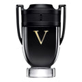Invictus Victory Extreme 100ml Eau de Parfum by Rabanne