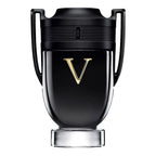 Invictus Victory Extreme 100ml Eau de Parfum by Rabanne