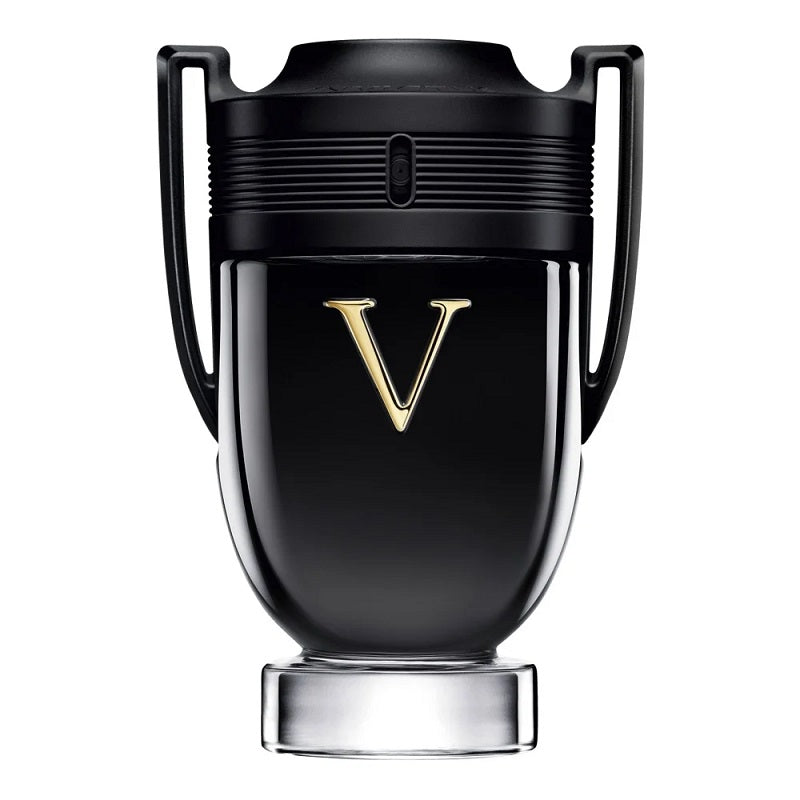 Invictus Victory Extreme 100ml Eau de Parfum by Rabanne