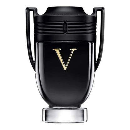Invictus Victory Extreme (100ml) Eau de Parfum by Rabanne