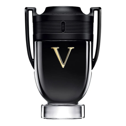 Invictus Victory Extreme (100ml) Eau de Parfum by Paco Rabanne