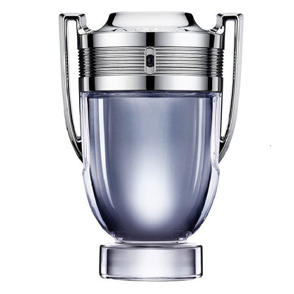 Invictus (100ml) Eau de Toilette by Rabanne
