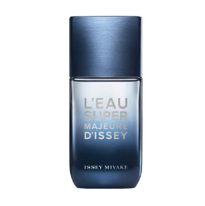 L`Eau Majeure D`Issey (50ml) Eau de Toilette by Issey Miyake