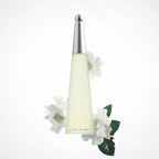 L`eau D`issey Women 50ml Eau de Toilette by Issey Miyake