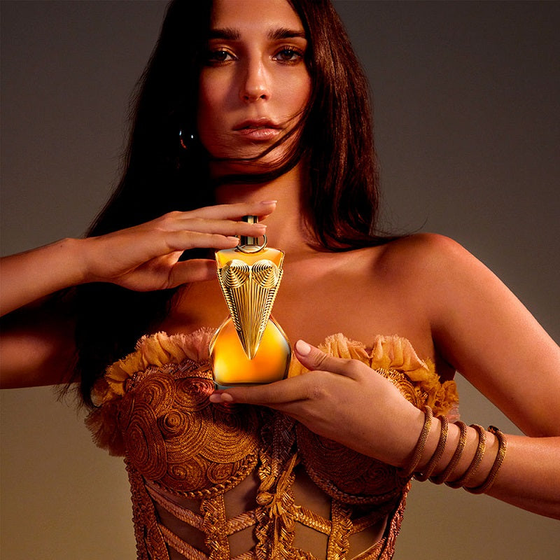 Divine Le Parfum 100ml Eau de Parfum by Jean Paul Gaultier