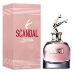 Scandal 80ml Eau de Parfum by Jean Paul Gaultier