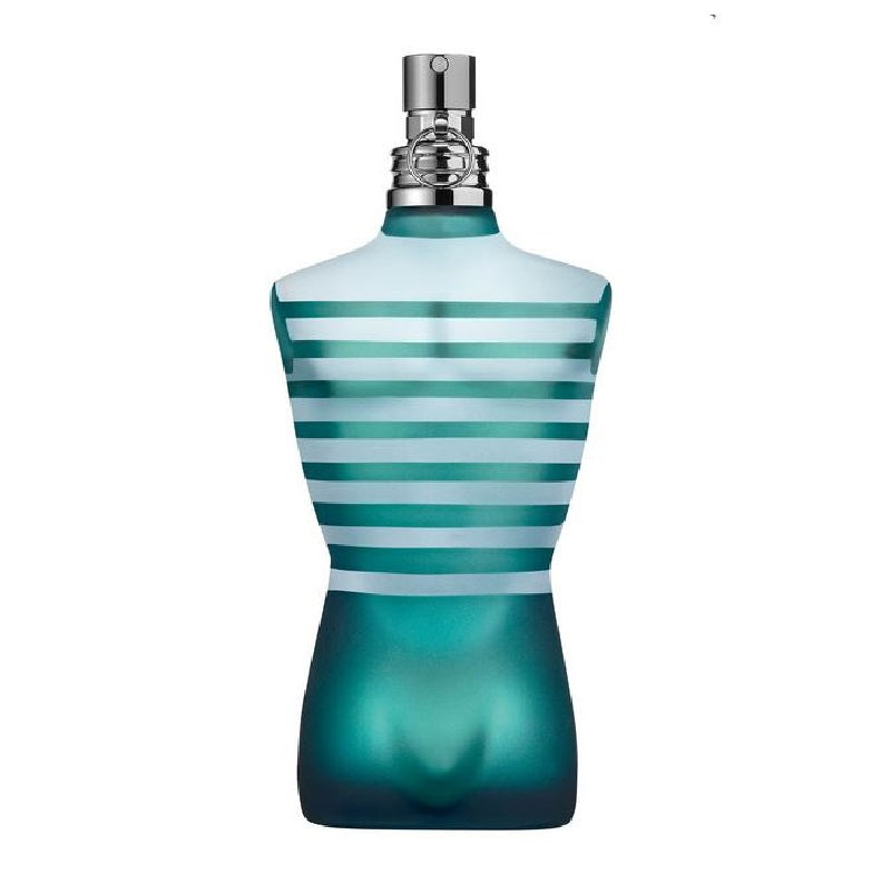 Le Male Original 75ml Eau de Toilette by Jean Paul Gaultier