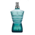 Le Male Original 75ml Eau de Toilette by Jean Paul Gaultier