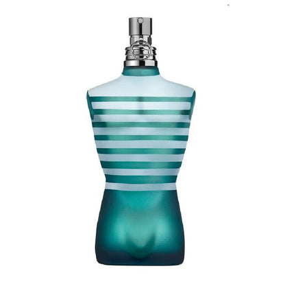 Le Male Original (75ml) Eau de Toilette by Jean Paul Gaultier