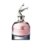 Scandal 80ml Eau de Parfum by Jean Paul Gaultier