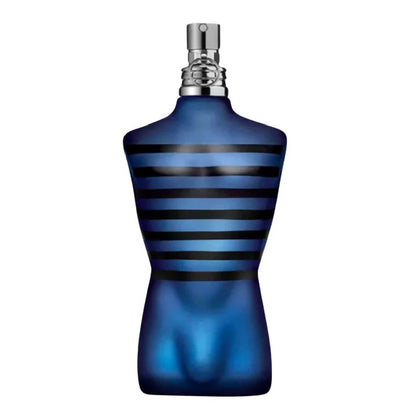 Ultra Male Intense (125ml) Eau de Toilette by Jean Paul Gaultier