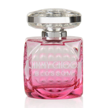 Jimmy Choo Blossom (100ml) Eau de Parfum by Jimmy Choo