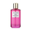 Juicy Flowers 120ml Eau de Parfum by Mancera