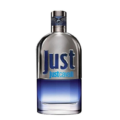 Just Cavalli Him (90ml) Eau de Toilette (EDT)by Roberto Cavalli