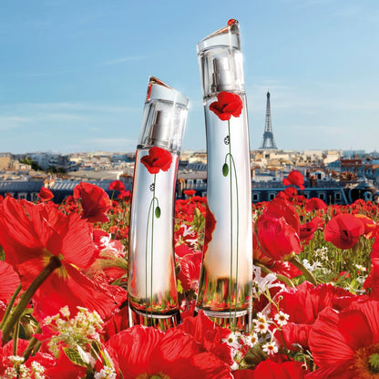 Flower Kenzo (50ml) Eau de Parfum by Kenzo