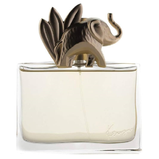 Kenzo Jungle L'Elephant (100ml) Eau de Parfum by Kenzo