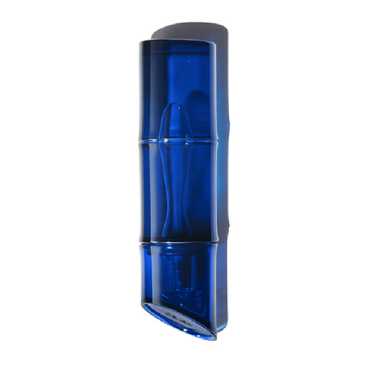 Kenzo Pour Homme (110ml) Eau de Toilette by Kenzo