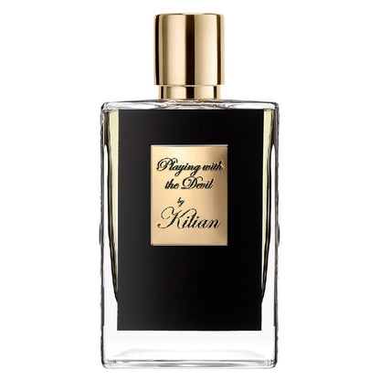 Playing With The Devil (50ml) Eau de Parfum by Kilian