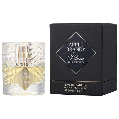 Apple Brandy on the Rocks (50ml) Eau de Parfum by Kilian