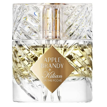 Apple Brandy on the Rocks (50ml) Eau de Parfum by Kilian