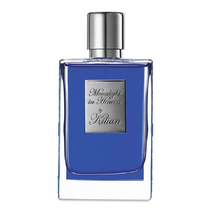Moonlight in Heaven (50ml) Eau de Parfum by Kilian
