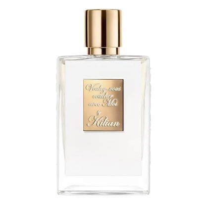 Voulez-Vous Coucher Avec Moi (50ml) Eau de Parfum by Kilian