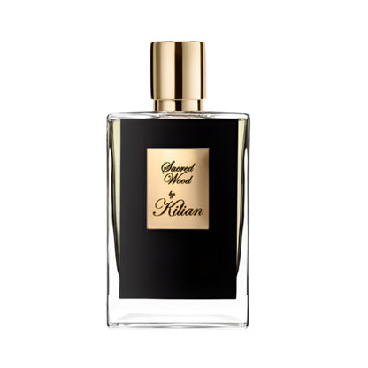 Sacred Wood (50ml) Eau de Parfum by Kilian