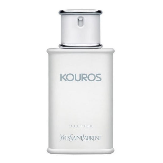 Kouros (100ml) Eau de Toilette by Yves Saint Laurent