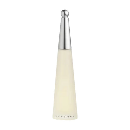 L`eau D`issey Women (100ml) Eau de Toilette by Issey Miyake