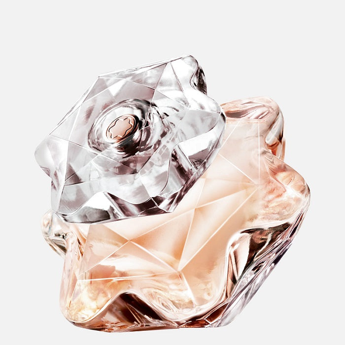 Emblem Lady 75ml Eau de Parfum by Mont Blanc