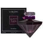 La Nuit Trésor Le Parfum 100ml by Lancome