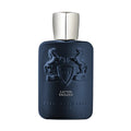 Layton Exclusif 125ml Eau de Parfum by Parfums De Marly