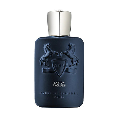 Layton Exclusif (125ml) Eau de Parfum by Parfums De Marly
