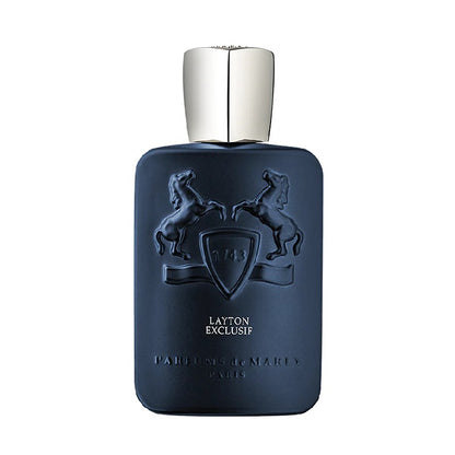 Layton Exclusif (75ml) Eau de Parfum by Parfums De Marly
