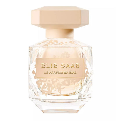 Le Parfum Bridal (90ml) Eau de Parfum by Elie Saab
