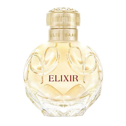 Le Parfum Elixir (50ml) Eau de Parfum by Elie Saab